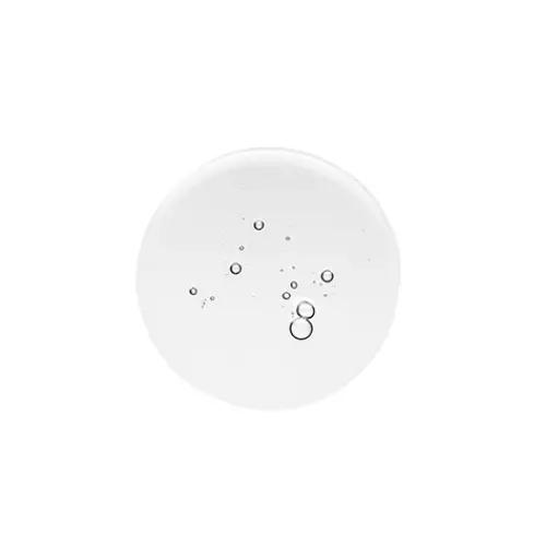 Bumble and bumble Hairdresser's Invisible Oil, Bijoux, Sacs & Beauté, Beauté | Soins des cheveux, Envoi