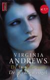Casteel-serie / 3 De gevallen engel / Casteel-serie, Verzenden, Virginia Andrews