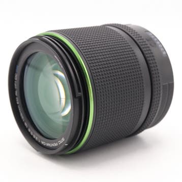 Pentax 18-135mm F/3.5-5.6 ED AL DC WR ** | Occasion, Audio, Tv en Foto, Foto | Lenzen en Objectieven, Ophalen of Verzenden, Nieuw