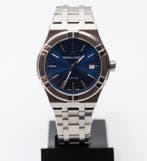 Maurice Lacroix - Aikon Quartz - Sans prix de réserve - AI