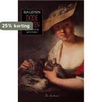 Dode duiven 9789086060351 Ria Geysen, Verzenden, Ria Geysen