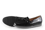 Gabor Loafers in maat 41 Zwart, Kleding | Dames, Schoenen, Verzenden, Zwart, Overige typen, Gabor