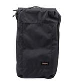 Eastpak Rugzak Grijs, Handtassen en Accessoires, Tassen | Rugtassen, Verzenden, 25 tot 40 cm, Zo goed als nieuw, 30 tot 45 cm