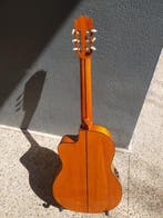 Magerit - - Flamenco gitaar - Spanje