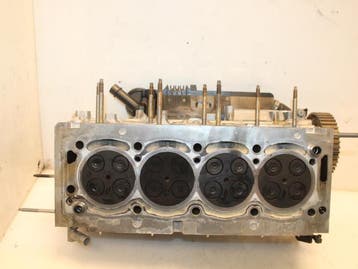 Cilinderkop Ford Mondeo O112537
