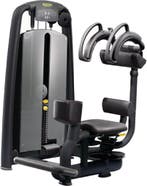Selection rotary torso, Sport en Fitness, Fitnessmaterialen, Verzenden, Zo goed als nieuw, Borst
