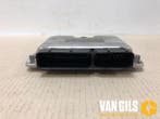 Computer Motormanagement Volkswagen Polo O245067, Nieuw