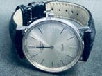 Longines - Quartz - Sans prix de réserve - 6715 - Homme -