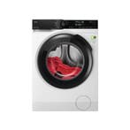 AEG LR86CB86 Wasmachine – 8 kg – 1600 rpm, Elektronische apparatuur, Verzenden, Nieuw