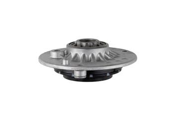 Bilstein B1 Service Parts Toplager | Mini |  MINI / COOPER (, Verzenden