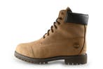 Timberland Boots in maat 45 Beige, Overige kleuren, Verzenden, Timberland, Boots