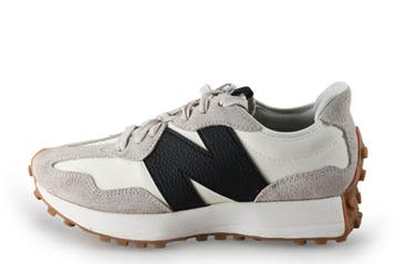 New Balance Sneakers in maat 38 Wit, Verzenden