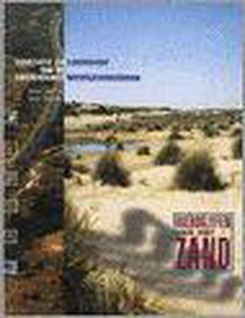 HIEROGLIEFEN IN HET ZAND 9789071570957 M. van Til, Boeken, Verzenden, Gelezen, M. van Til