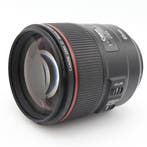 Canon EF 85mm F/1.4 L IS USM | Tweedehands, Verzenden