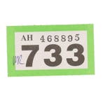 King & Country - Ancient Egypte - Figuur - AE07 Wrapping, Enfants & Bébés, Jouets | Autre