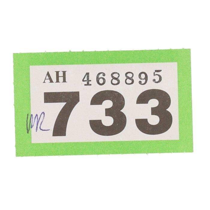 King & Country - Ancient Egypte - Figuur - AE07 Wrapping, Enfants & Bébés, Jouets | Autre