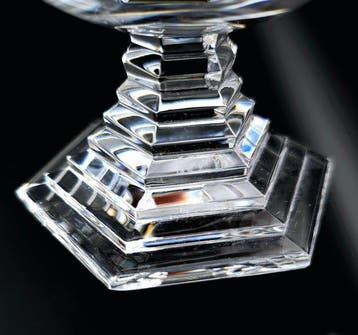 Baccarat - Thomas Bastide - Drinkservies voor 6 (6) - ORSAY
