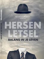 Hersenletsel - Balans in je leven - Hersteltips en advies -, Boeken, Verzenden, Zo goed als nieuw, Stephanie van Schie