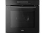 Inventum IMC6035GT - Inbouw combi-oven - Hetelucht -, Verzenden