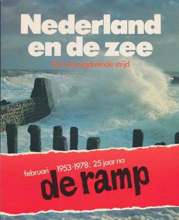 Nederland en de zee 9789021039176 Koen Aartsma, Verzenden, Koen Aartsma