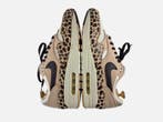 Nike - Air Max - Sneakers - Taille : EU 43, Nieuw
