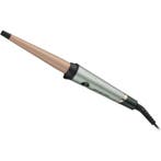 Remington keramisch krultang - krulborstel - botanicals, Handtassen en Accessoires, Uiterlijk | Haarverzorging, Verzenden, Nieuw