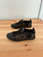 Louis Vuitton - Baskets Louis Vuitton Monogram - Sneakers -, Nieuw