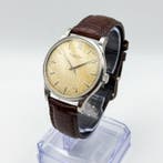 IWC - Schaffhausen Serviced - 1400440 - Heren - 1950-1959