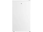 OK - . Ofk 151 D W Tafelmodel Koelkast  - Wit, Minder dan 85 cm, Verzenden, Nieuw, Minder dan 75 liter