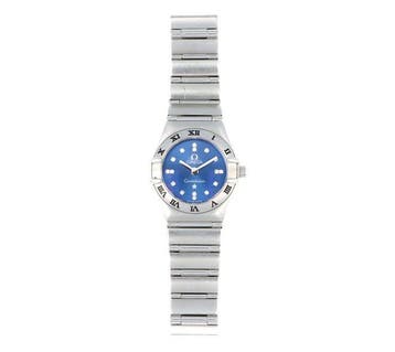 Omega - Constellation - Sans prix de réserve - 0795/1999 -, Nieuw