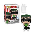Funko Pop! WWE: The Hurricane #151 Special Edition, Verzenden, Nieuw
