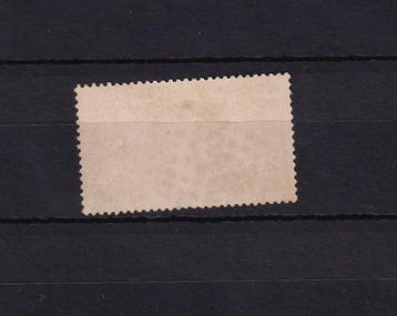 Frankrijk 1869 - kotelet 1200€, napoléon 5f - Yvert n°33, Gestempeld