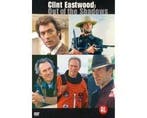 CLINT EASTWOOD OUT OF SHADOWS /S DVD NL, Verzenden