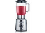 Severin SM 3710 Blender, Verzenden, Nieuw