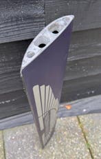 Red Bull Racing - DRS Flap rear wing part, Nieuw