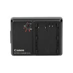 Canon CB-5L oplader voor BP-511 met garantie, Ophalen of Verzenden
