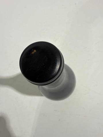 2021 Tritium Selección, Grano a Grano - Rioja - 1 Fles (0,75, Verzamelen, Nieuw
