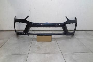 voorbumper M-Power 8098582 BMW M8 G14 G15 G16 F91 F92 F93 19, Verzenden