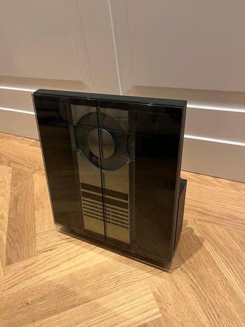 Bang & Olufsen - BeoCenter 2300 Ensemble hi-fi, Audio, Tv en Foto, Nieuw