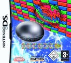 Brick em All DS [Nintendo DS], Verzenden, Nieuw