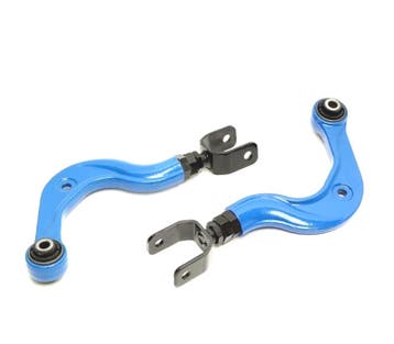 BRAS DE SUSPENSION RÉGLABLES MERCEDES W246 11-14, Verzenden, Neuf