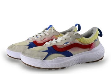 Vans Sneakers in maat 45 Overig, Verzenden, Sneakers