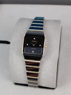 Rado - Anatom - Jubile - Ceramic - Diamonds - 153.0399.3 -, Bijoux, Sacs & Beauté