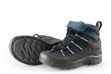 Keen Boots Jongens in maat 24 Blauw, Kinderen en Baby's, Keen, Verzenden, Jongen of Meisje, Schoenen