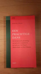 Een prachtige dans / Geestelijke volksgezondheid. Tweede, Verzenden, Zo goed als nieuw, Barbara Zwaan