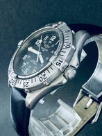 Breitling - Colt - A57035 - Homme - 1990-1999, Bijoux, Sacs & Beauté
