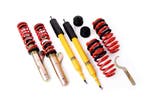 MTS Technik Schroefset + Eibach Veren BMW 1 Serie E87 00194