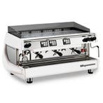Espressomachine | DOGARESSA | Div. Kleuren | Automatisch |, Articles professionnels, Verzenden