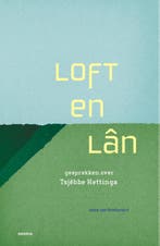 Loft en Lân 9789056158590 Jesse van Amelsvoort, Verzenden, Jesse van Amelsvoort