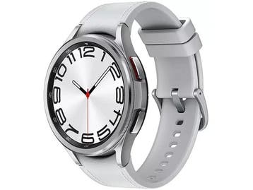 Samsung Galaxy Watch6 Classic - Smartwatch - 47mm -, Verzenden